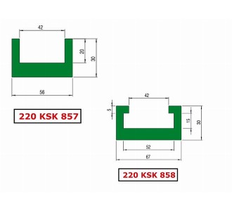 KASA TAŞIMA BANT KIZAKLARI