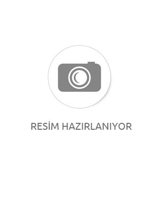 MLC2700850 PLASTİK KELEBEK TUTAMAK CİVATALI ÇAP:70 M8X50